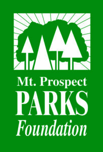 Mt. Prospect Parks Foundation