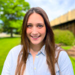 Kaitlyn Scheid