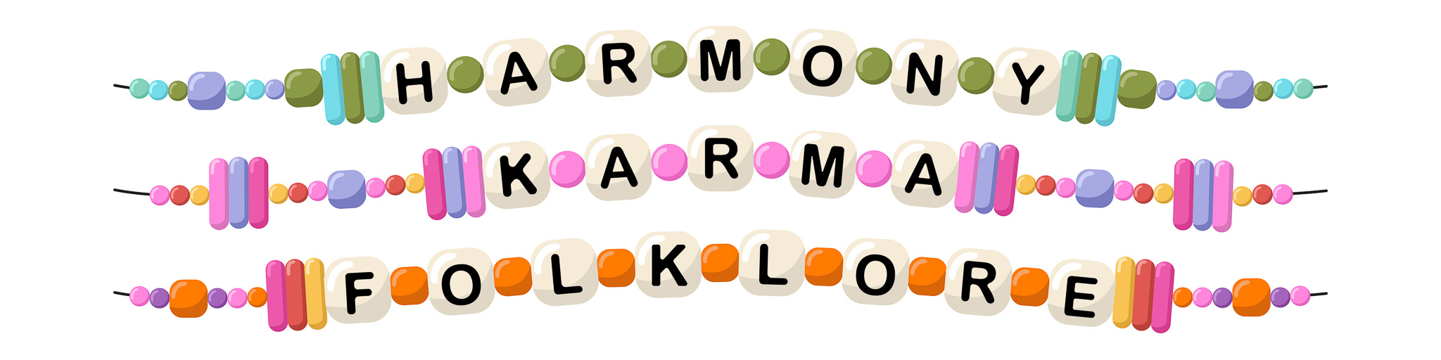 The Studio Taylors Version