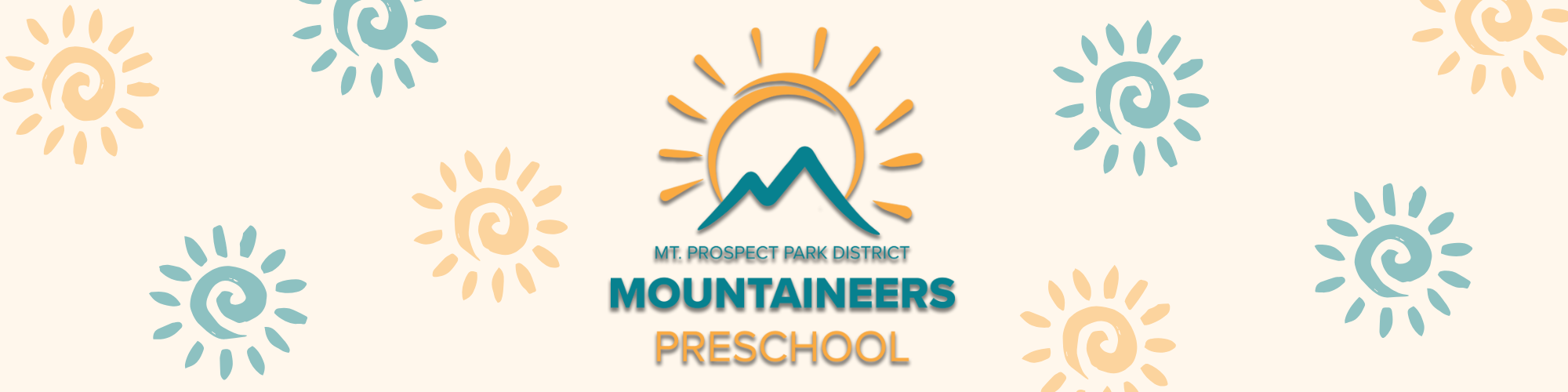 Mountaineers Preschool
