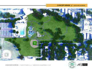 Skate Plata Concept Designs (2025 Referendum)