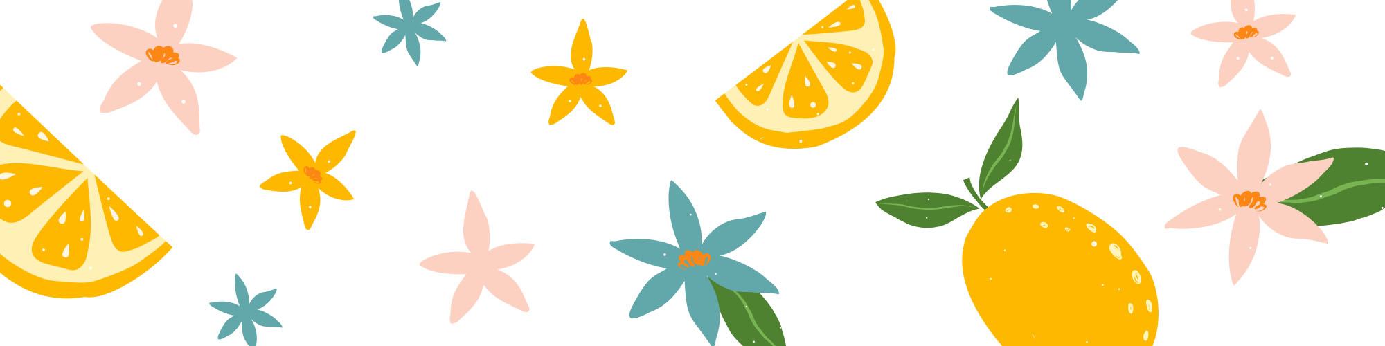 Summer Makers Market