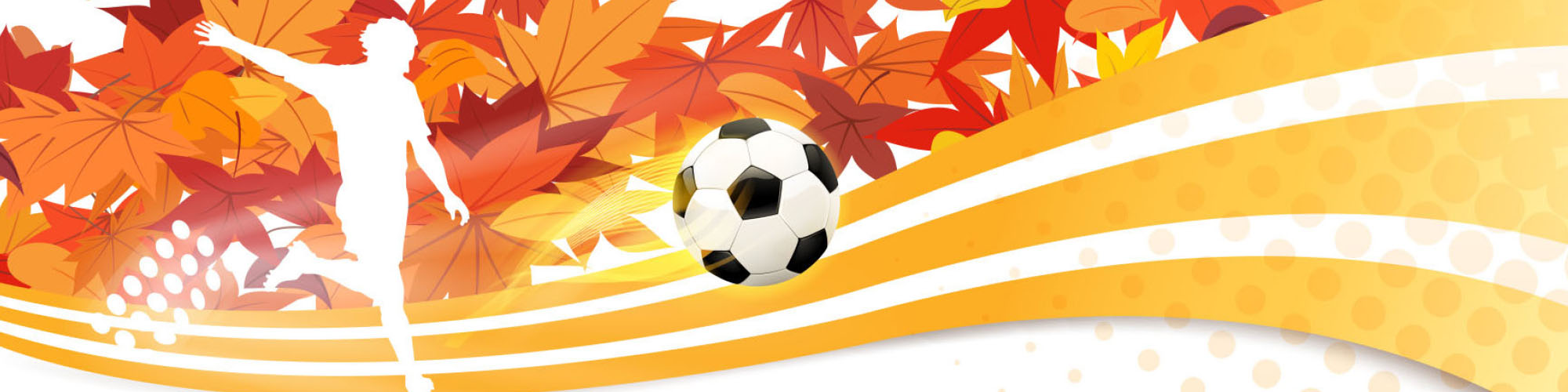 Thanksgiving Showdown Soccer Tournament