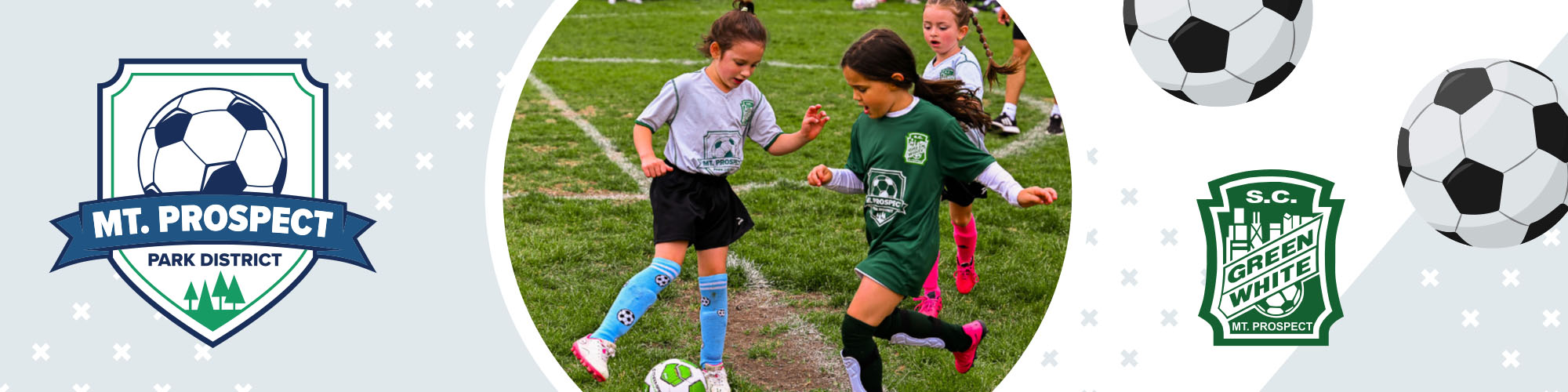 Soccer Registration Deadline