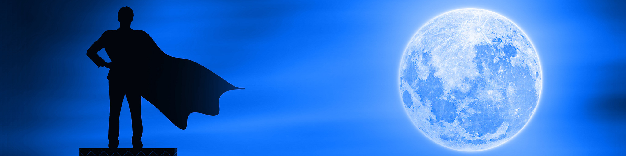 Marvel (Art) Studios