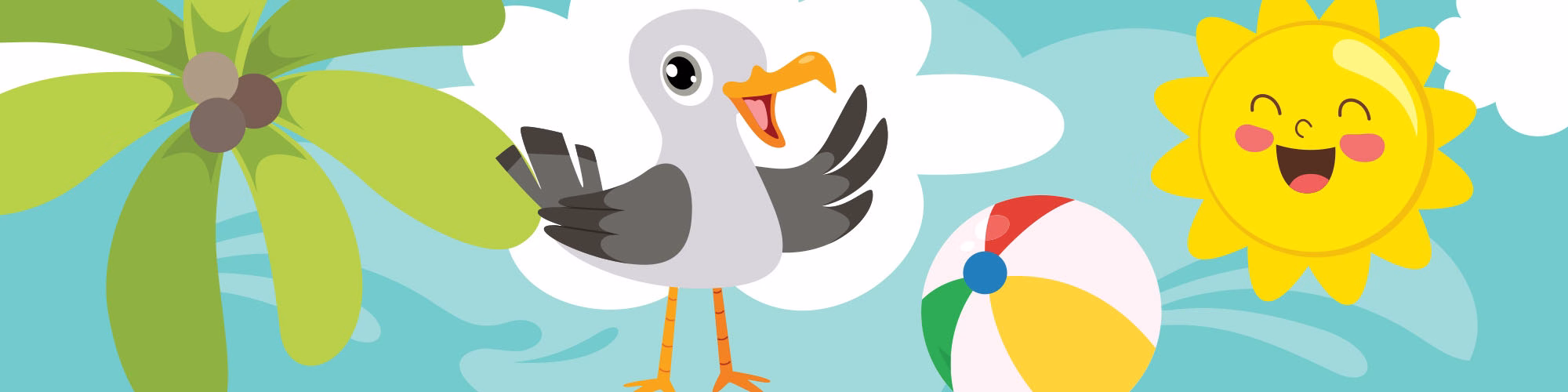 Early bird pool pass sale information