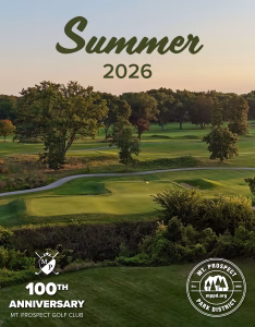 Click to view the Summer Program Guide
