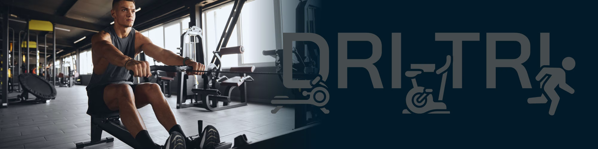 Dri-Tri