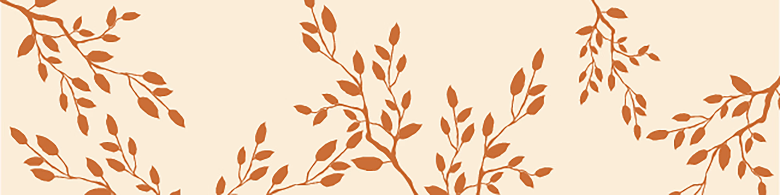 Fall Leaves