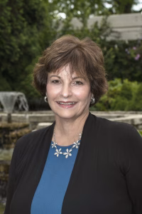 Ruth Yueill